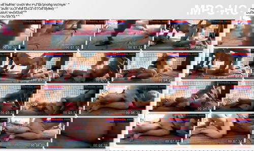 Chơi em PG tại phòng trọ