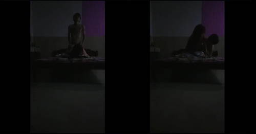 Em hàng Bến Cát – Bình Dương thái độ công nghiệp